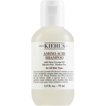 Amino Acid Shampoo - Šampón s aminokyselinami